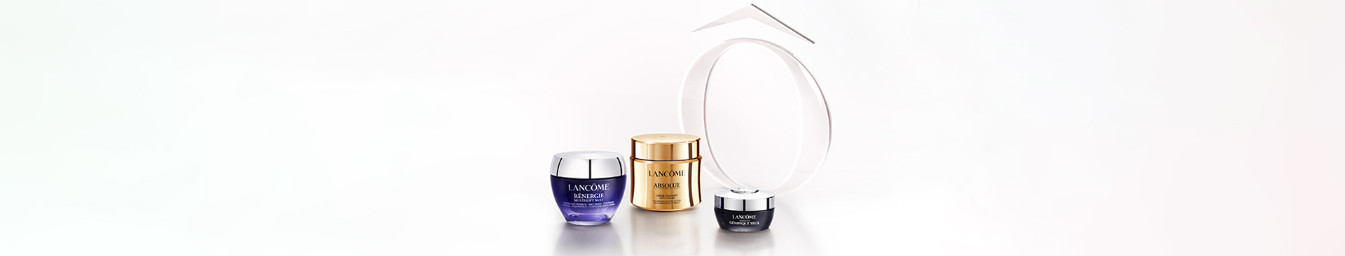 Skincare
